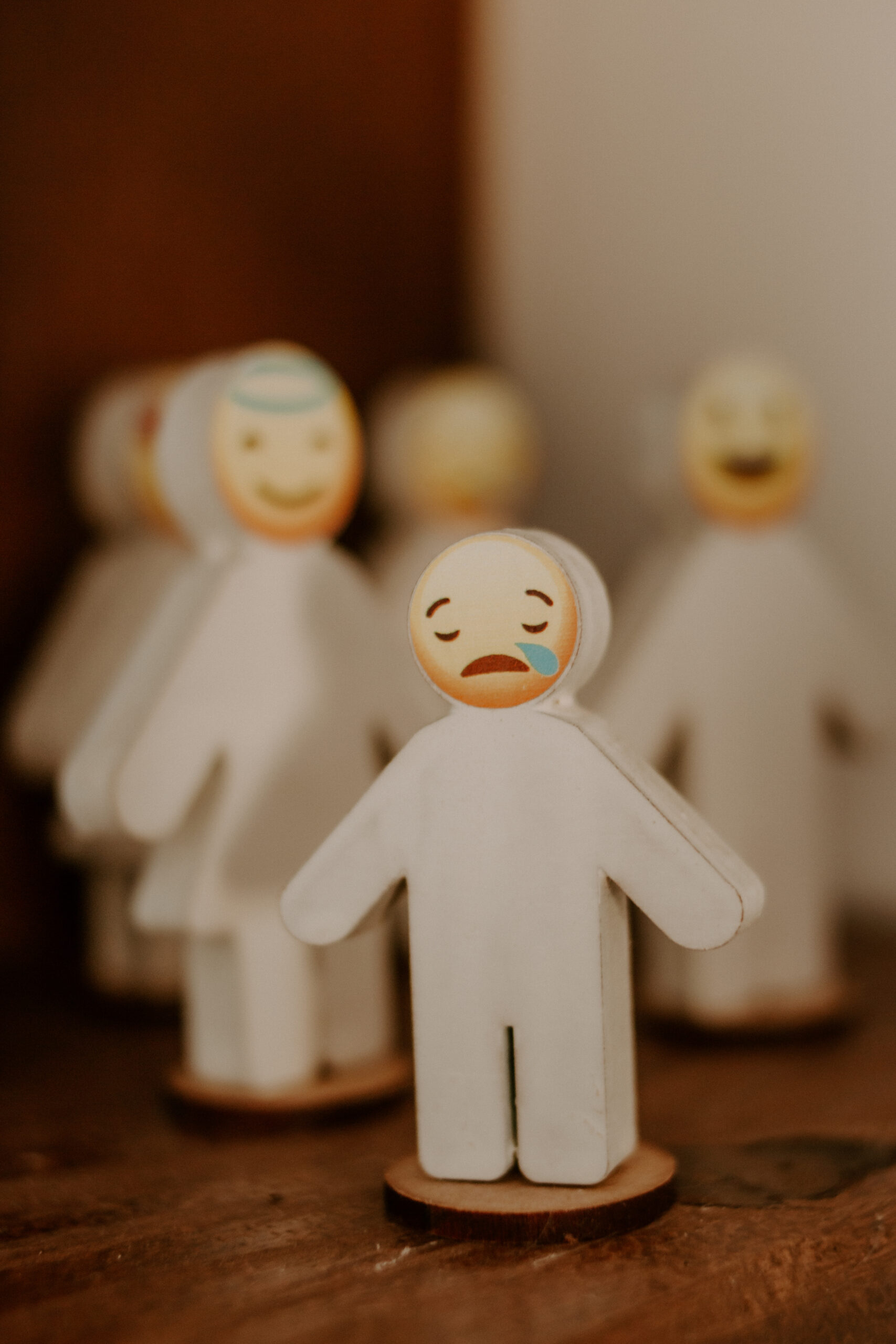 Constelação Sistêmica