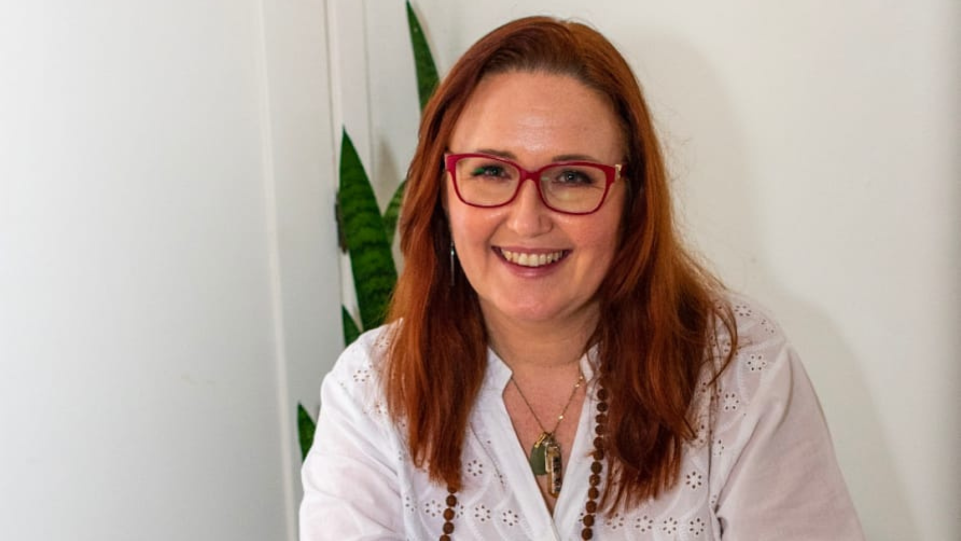 Jeandreia ou Noêmia