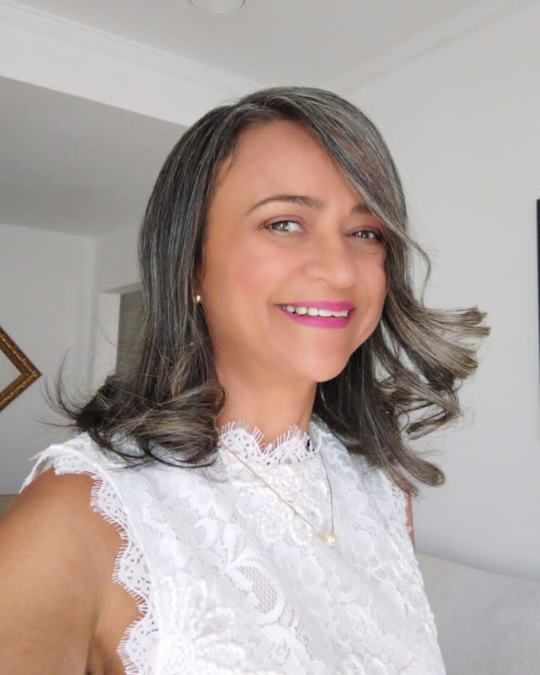 Sônia Tavares