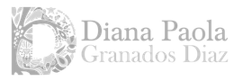 Diana Paola Granados Diaz
