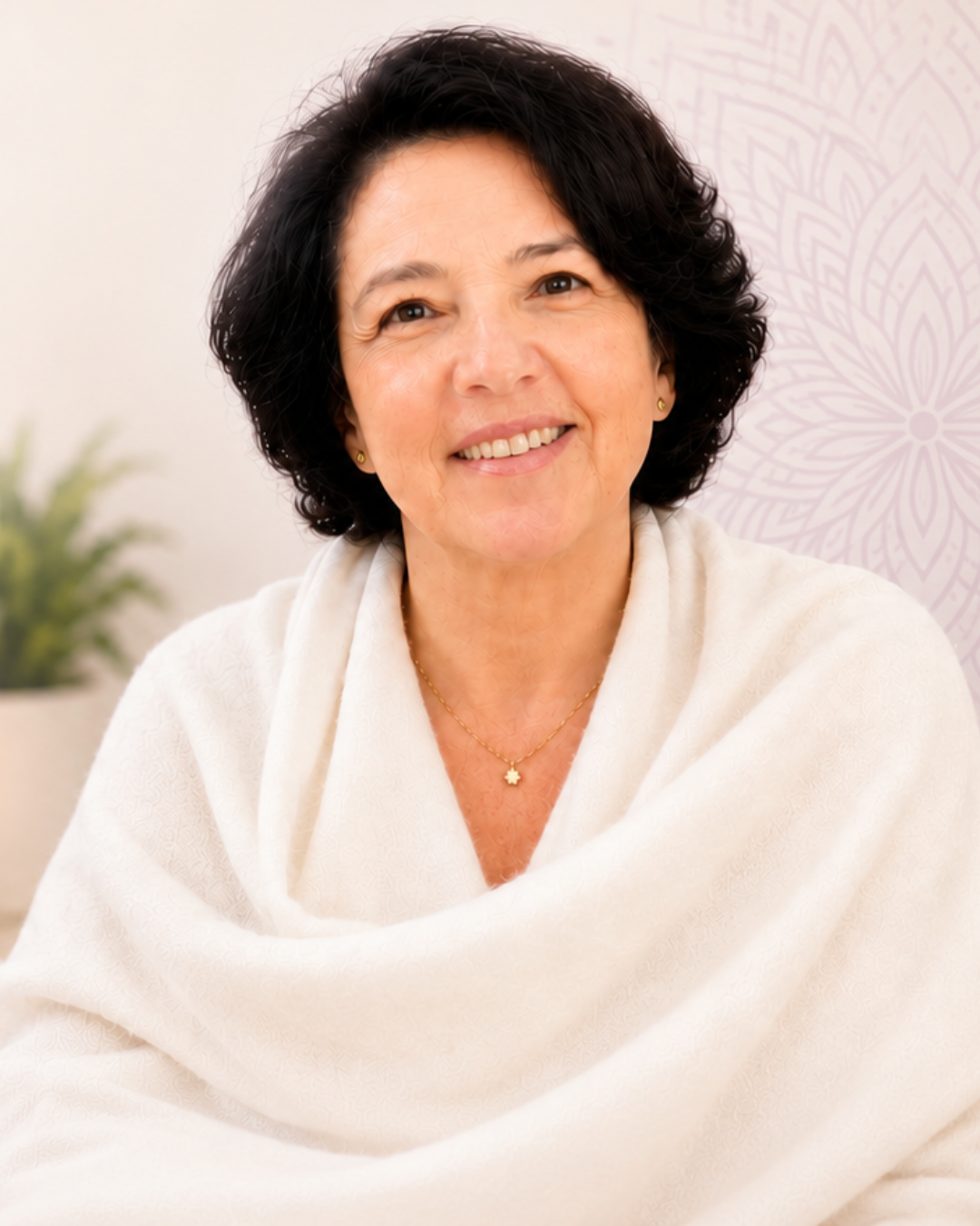 Monica Martins